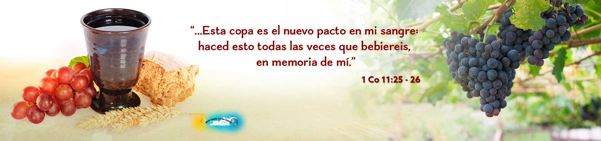 satanacena-2019 Santa Cene IECE